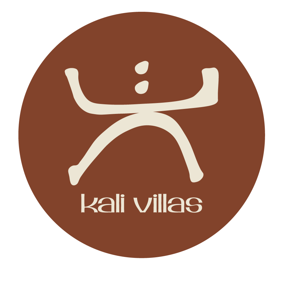 logo dark