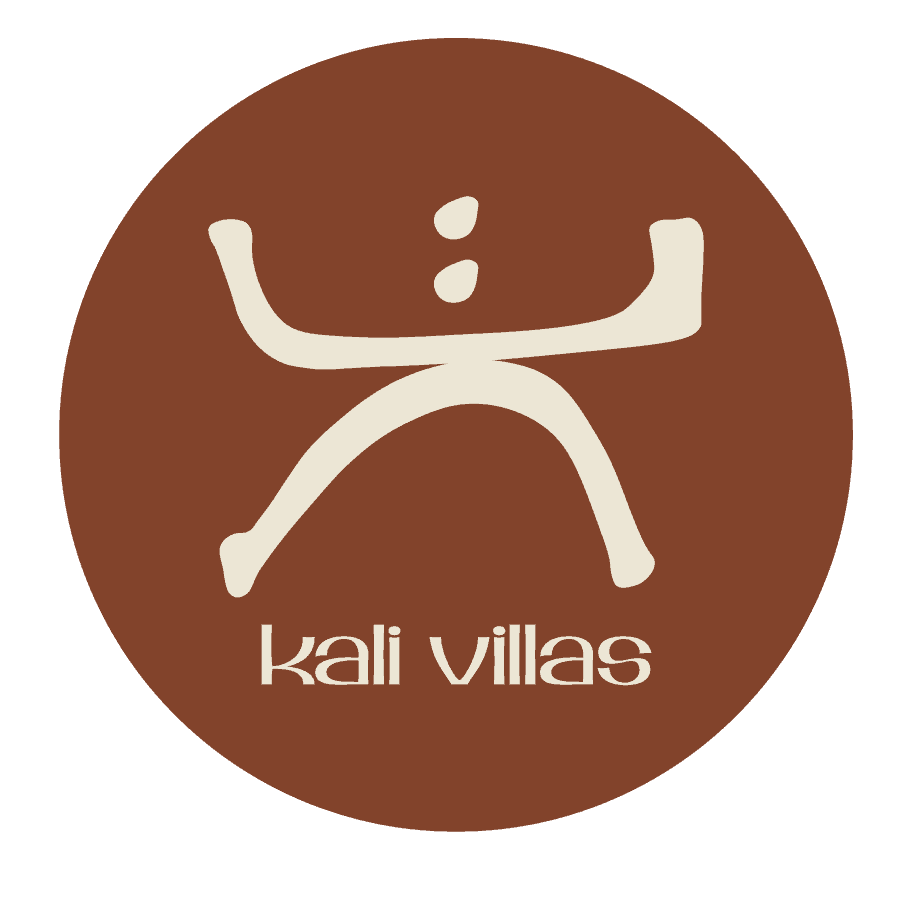 Kali Villas