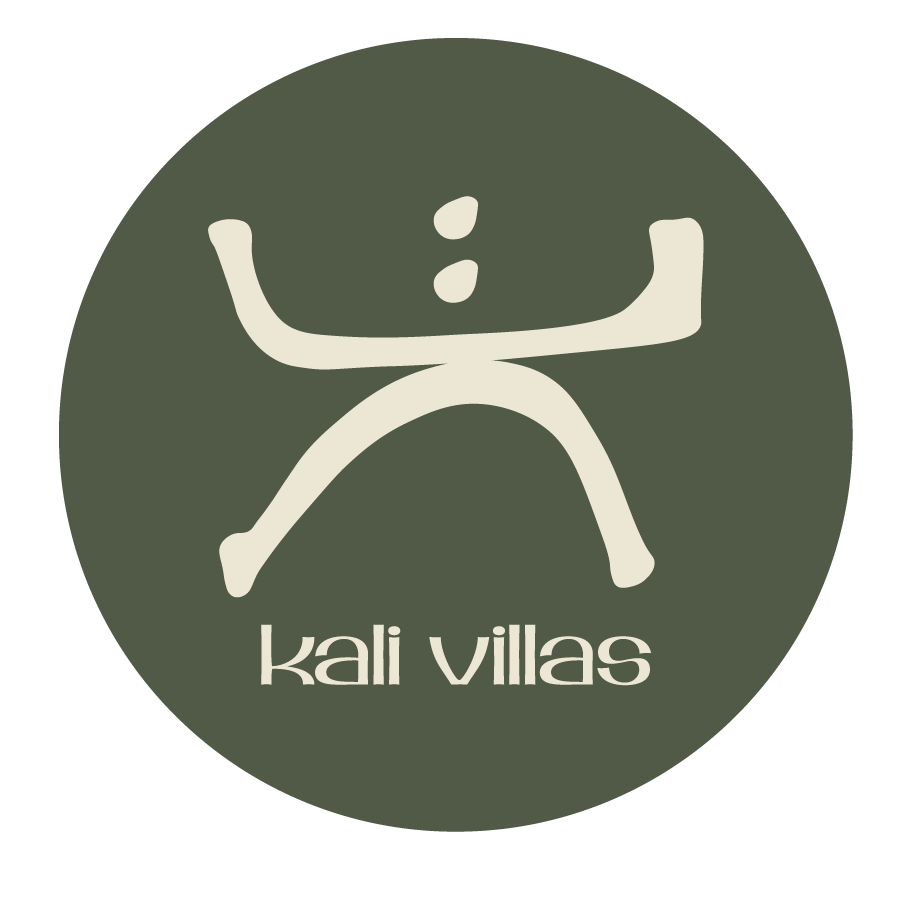 Kali Villas